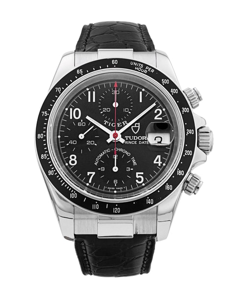 Tudor Prince Date 79260P